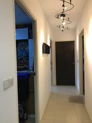 Blk 209B Compassvale Lane (Sengkang), HDB 4 Rooms #142085732